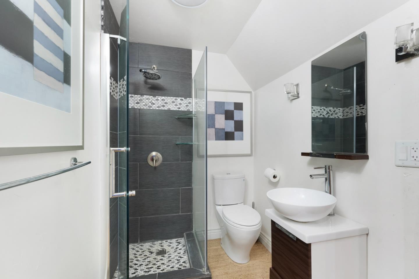 55 Hidden Meadow Lane