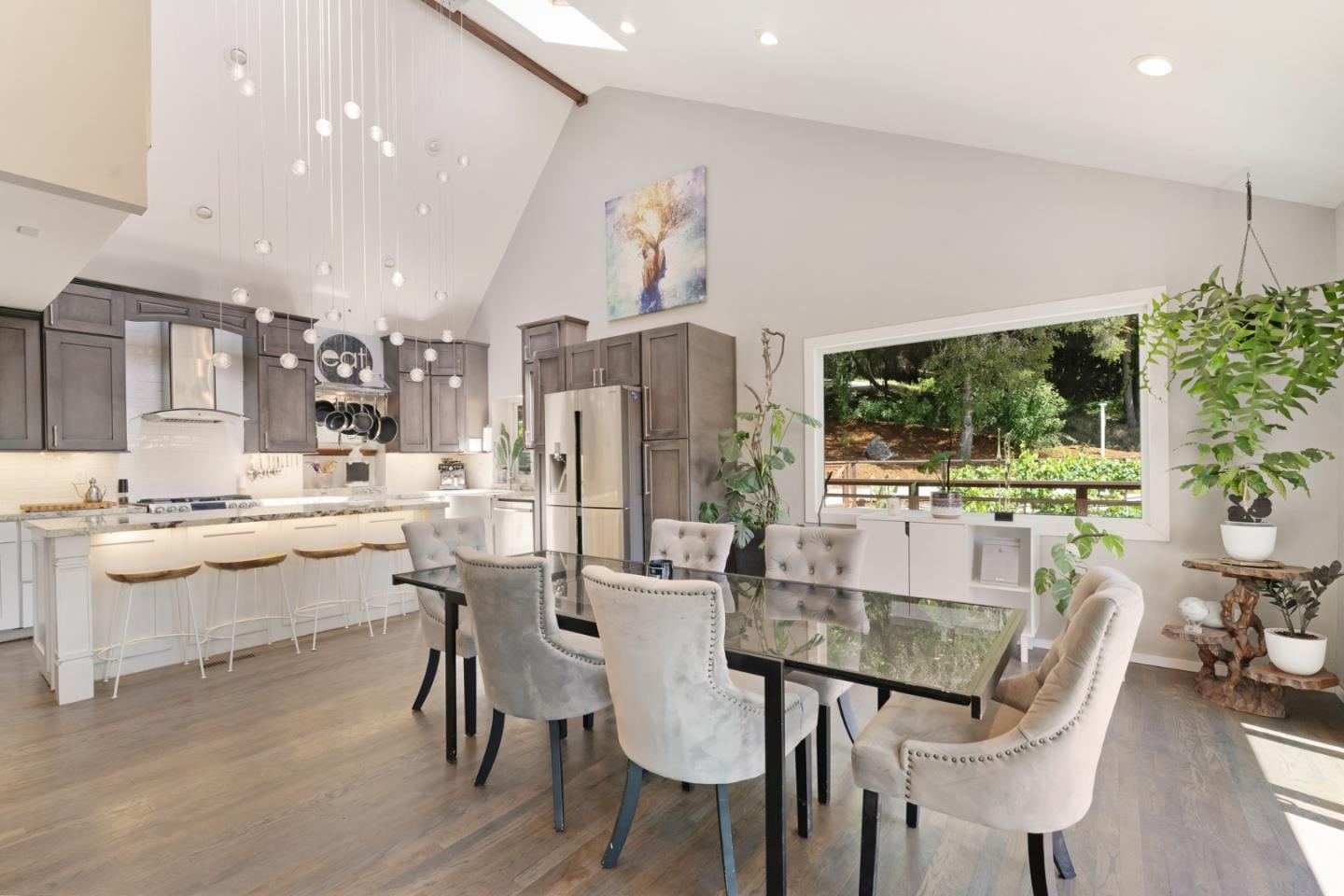 55 Hidden Meadow Lane