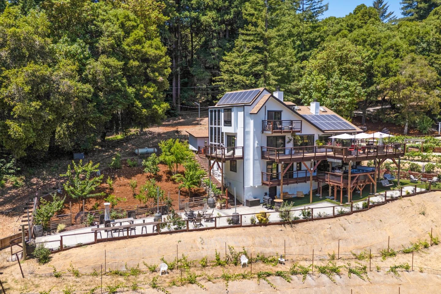 55 Hidden Meadow Lane