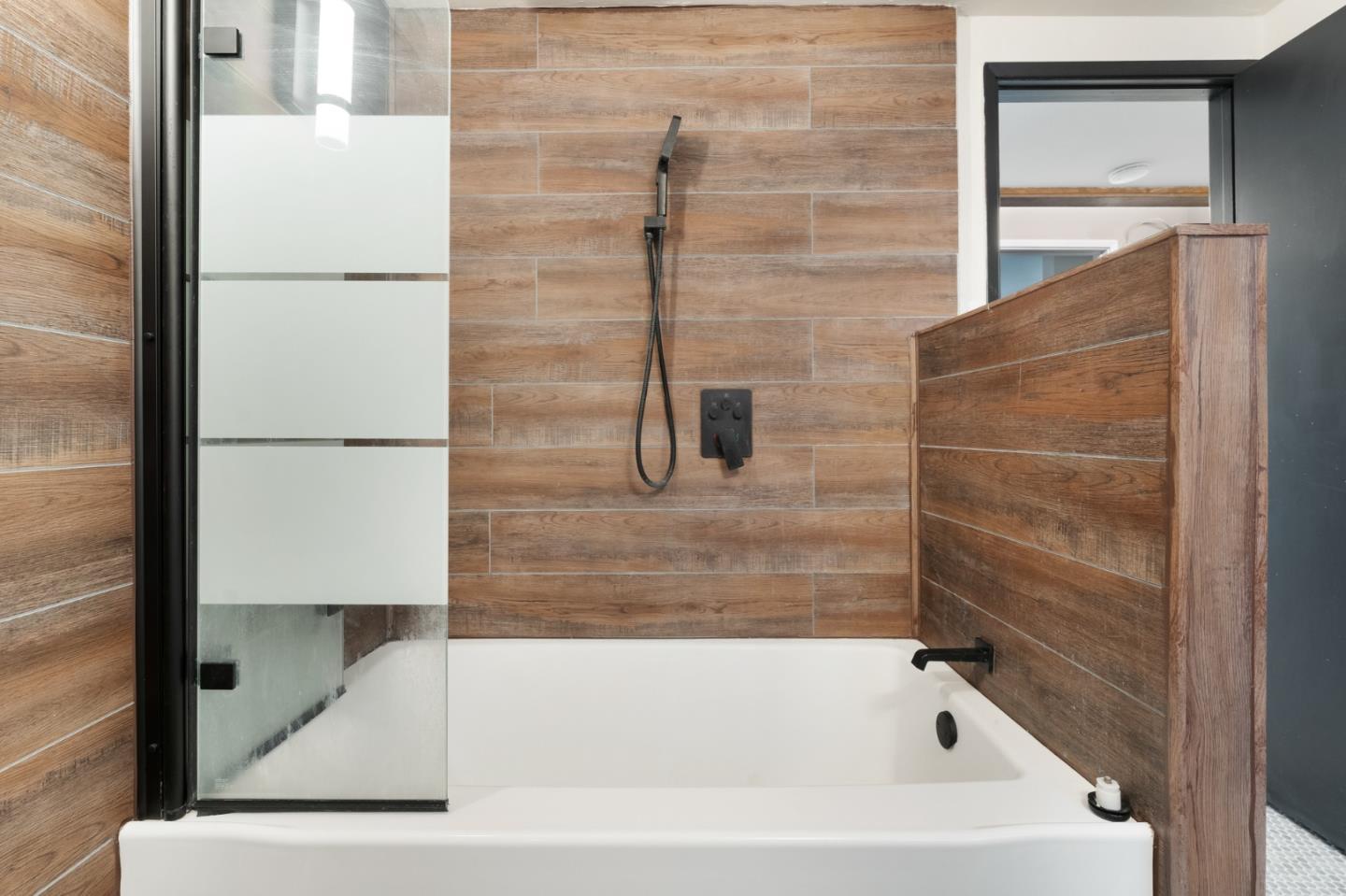 55 Hidden Meadow Lane