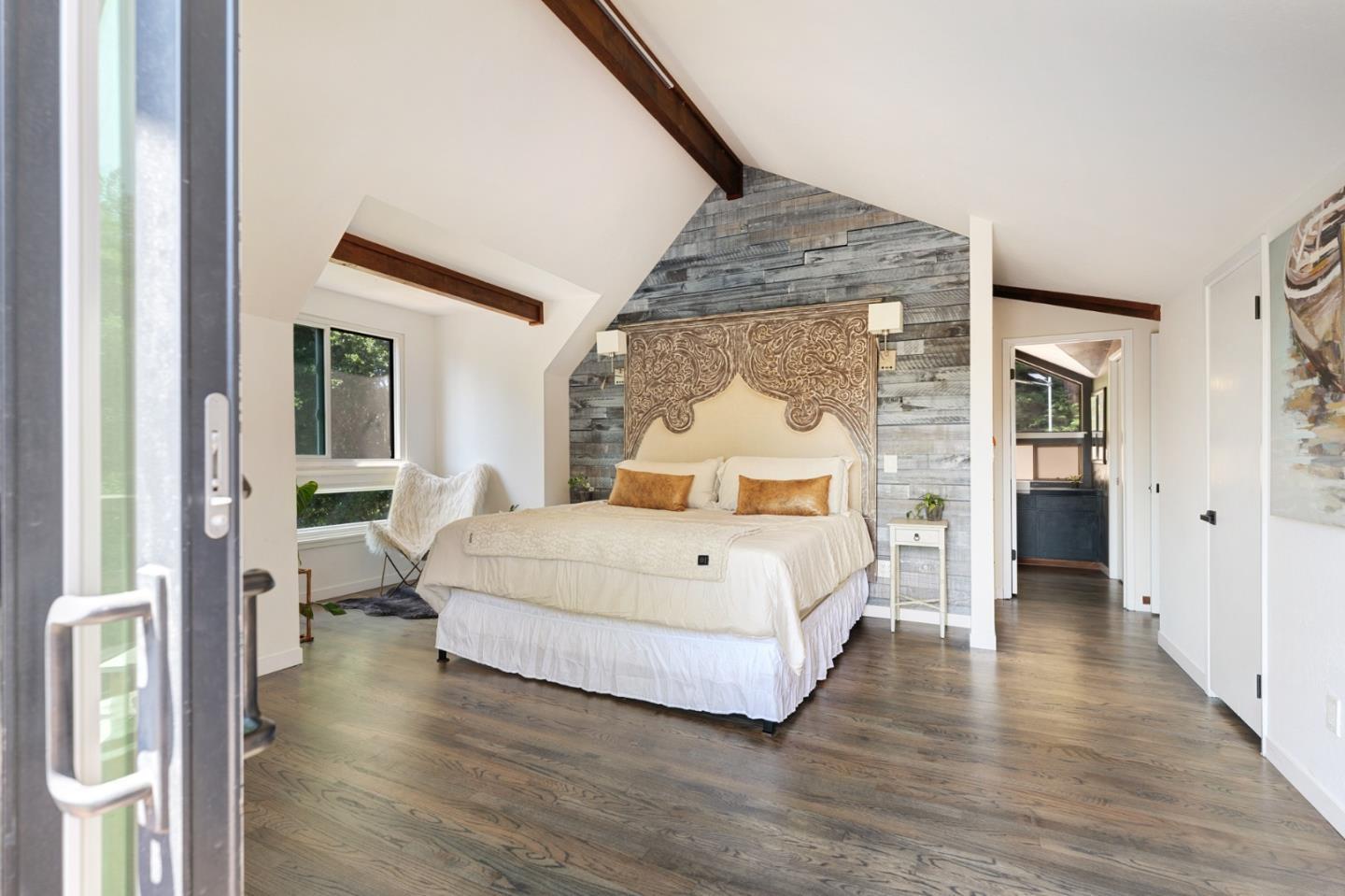 55 Hidden Meadow Lane