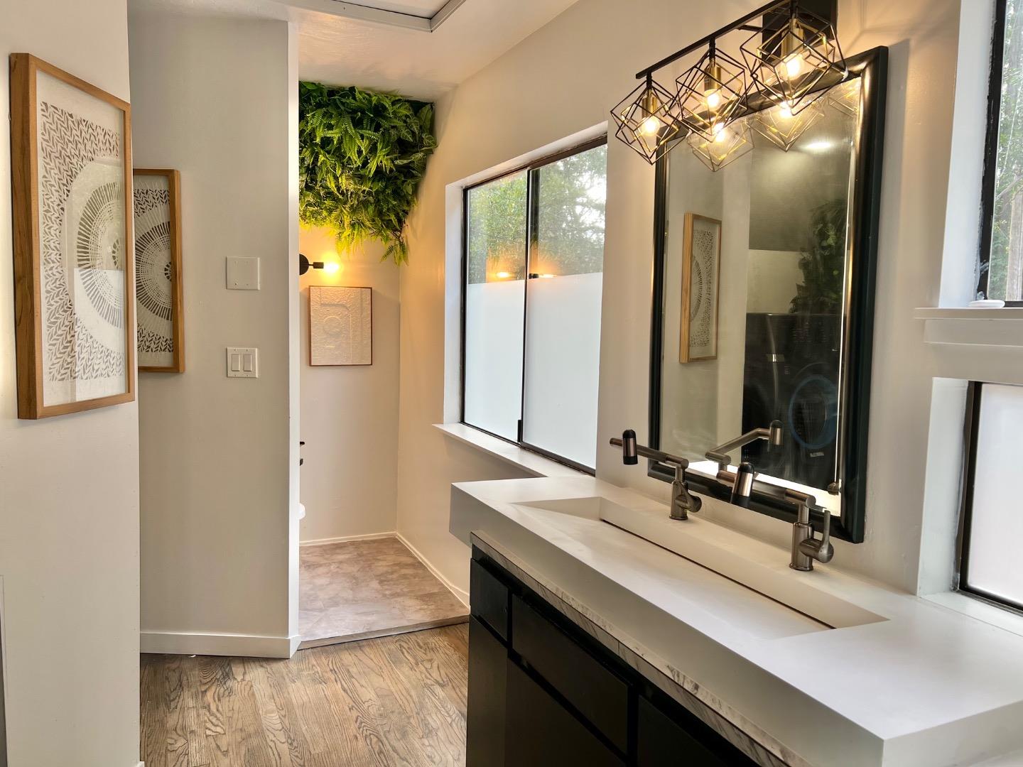 55 Hidden Meadow Lane