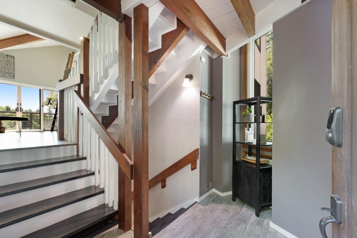 55 Hidden Meadow Lane