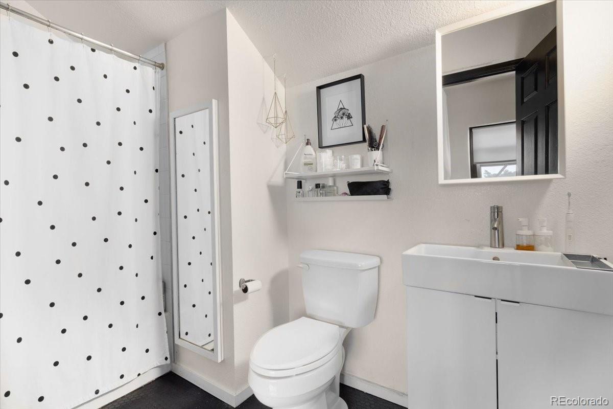 2351 Federal Boulevard Unit: 303