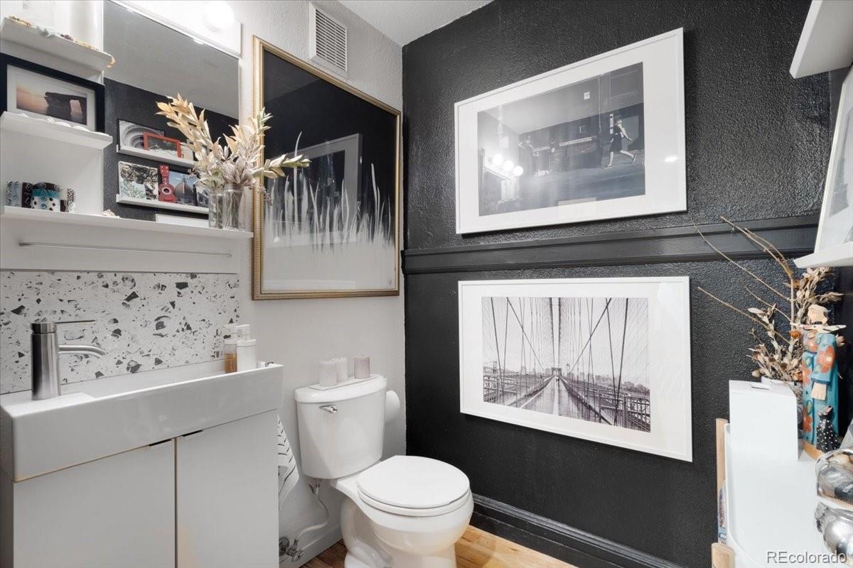 2351 Federal Boulevard Unit: 303