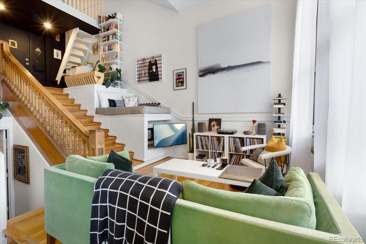 2351 Federal Boulevard Unit: 303