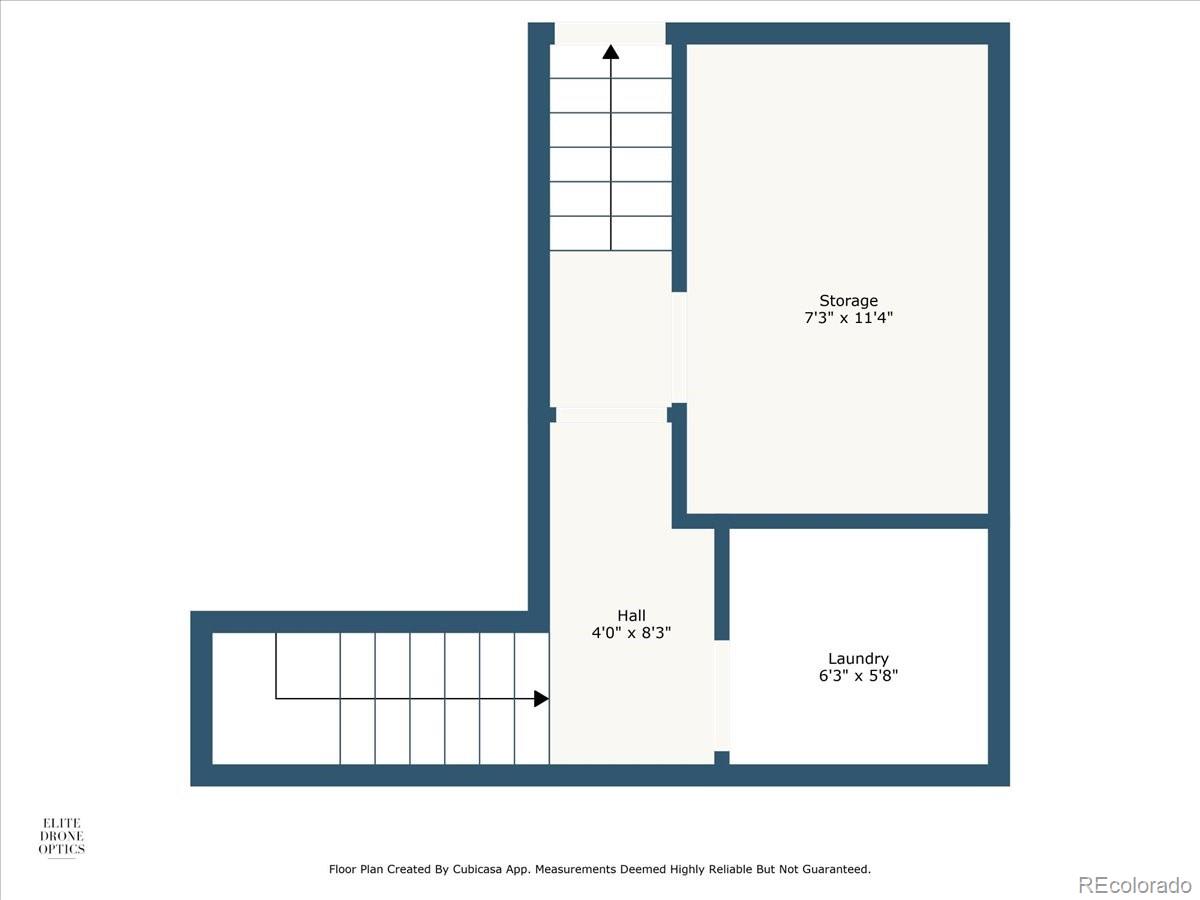 2351 Federal Boulevard Unit: 303