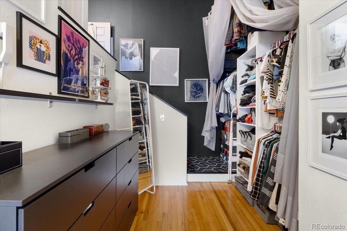 2351 Federal Boulevard Unit: 303