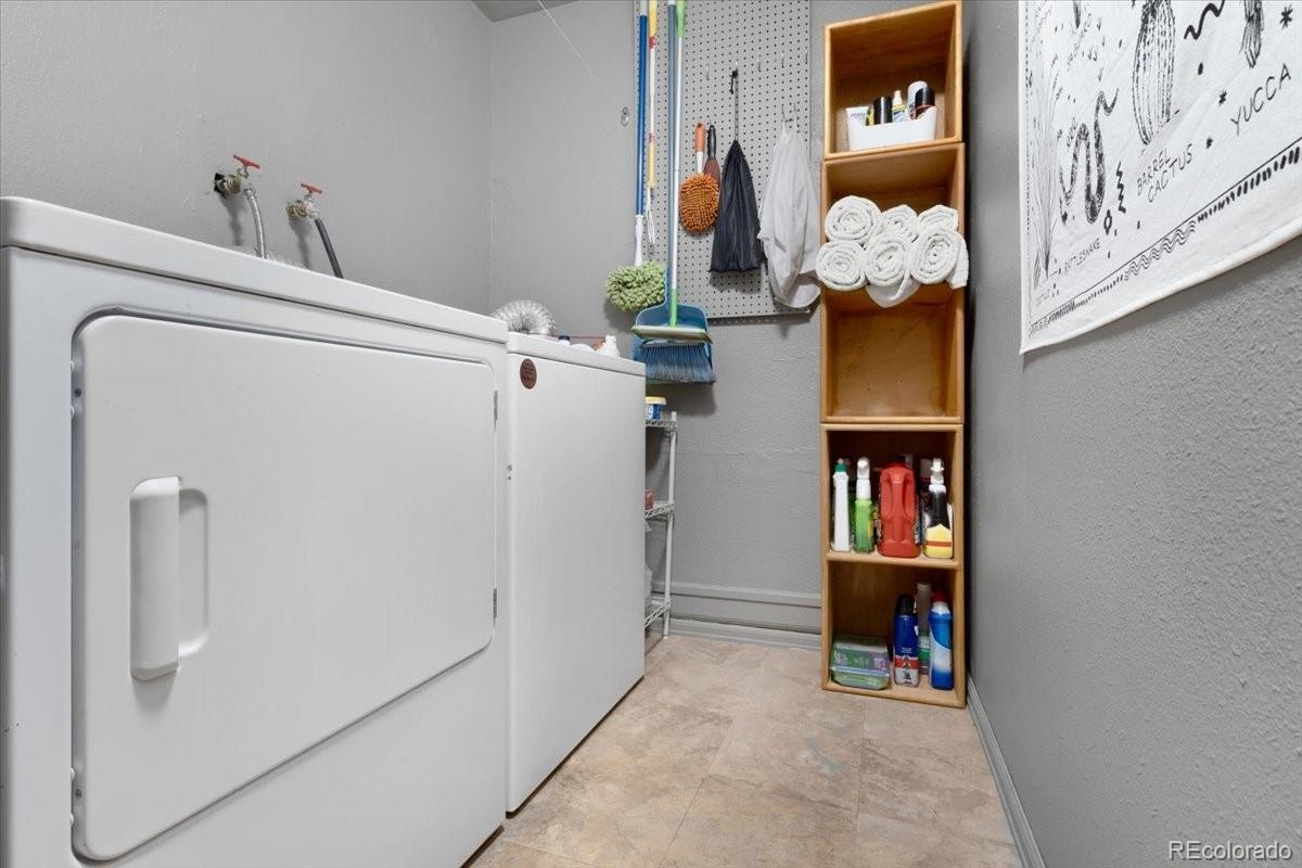 2351 Federal Boulevard Unit: 303