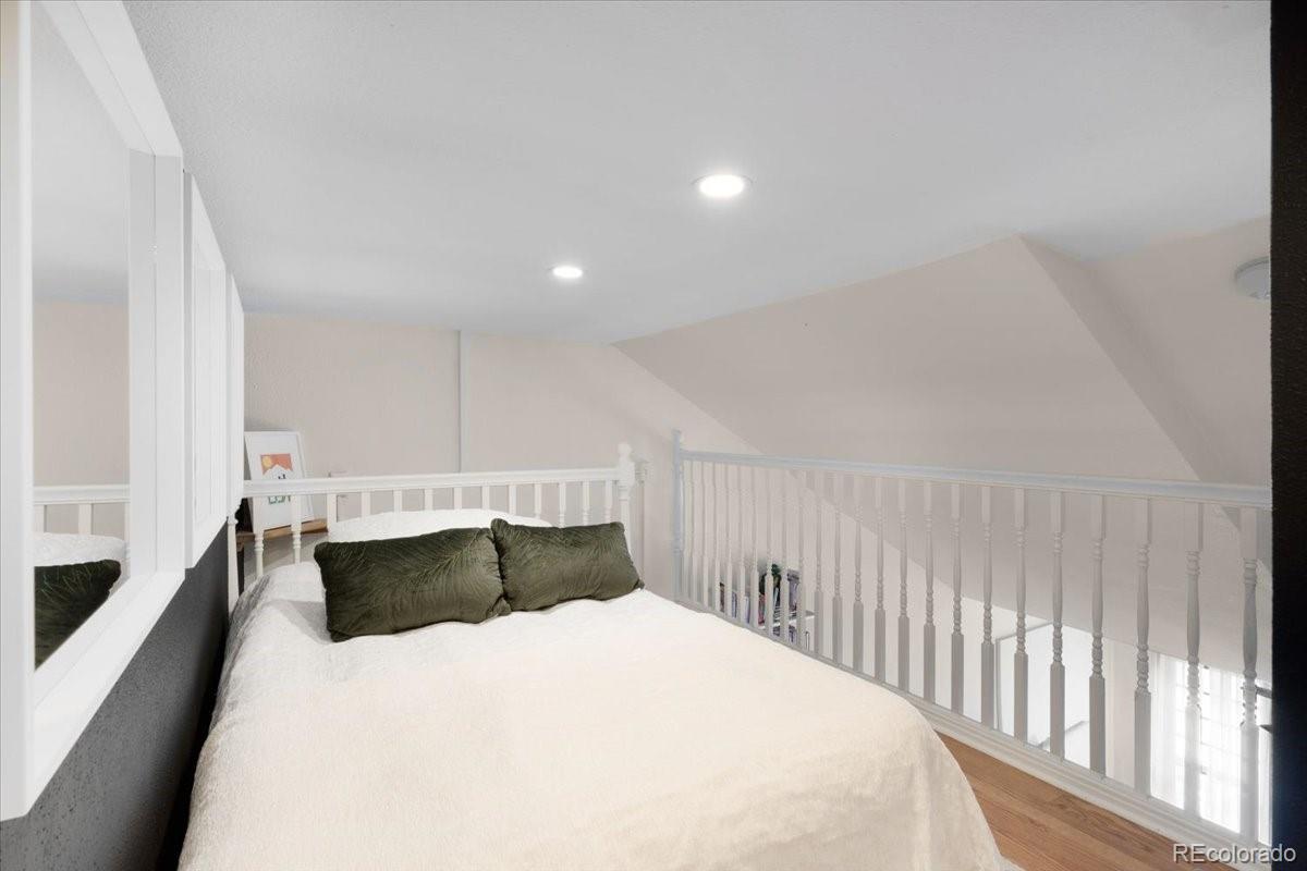 2351 Federal Boulevard Unit: 303