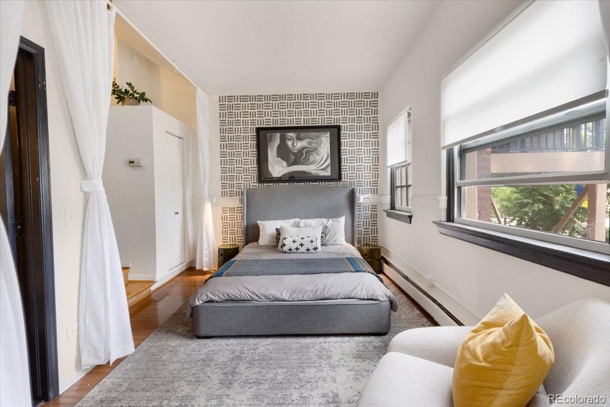 2351 Federal Boulevard Unit: 303