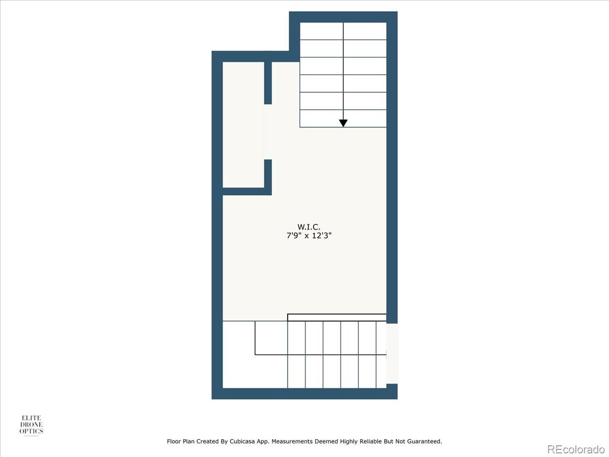 2351 Federal Boulevard Unit: 303