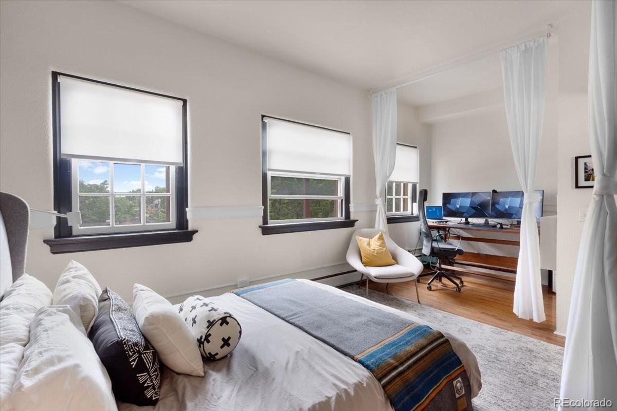 2351 Federal Boulevard Unit: 303