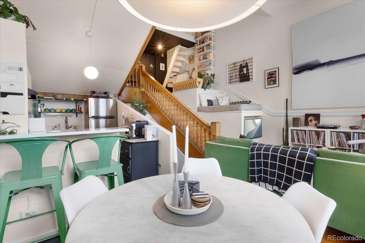 2351 Federal Boulevard Unit: 303