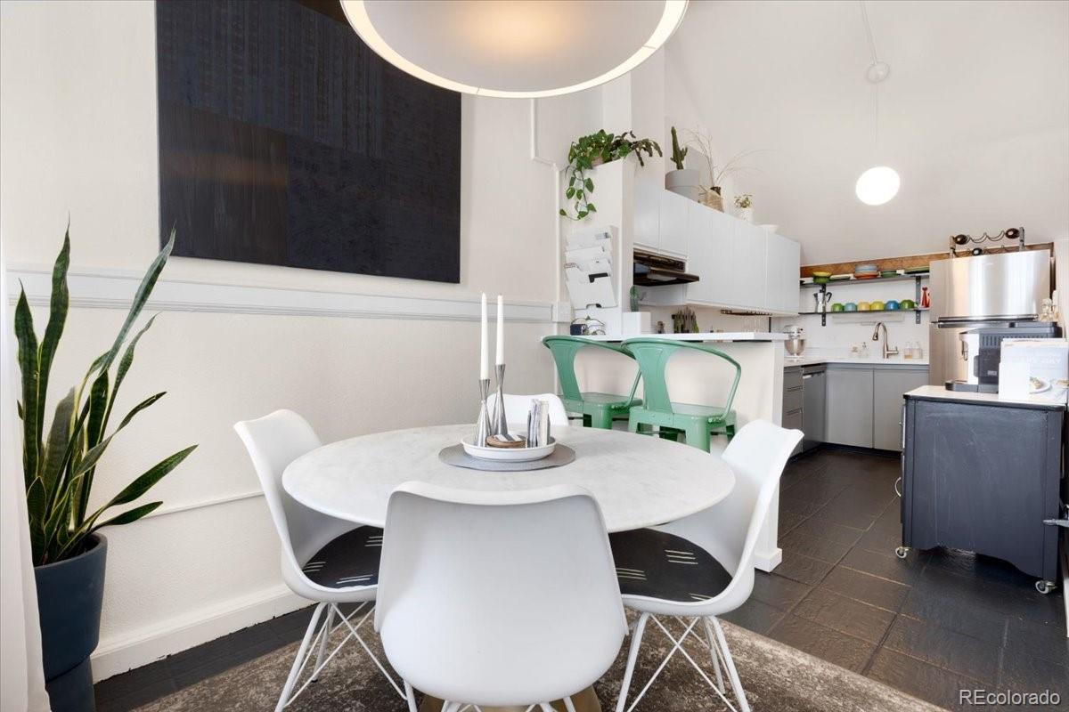 2351 Federal Boulevard Unit: 303