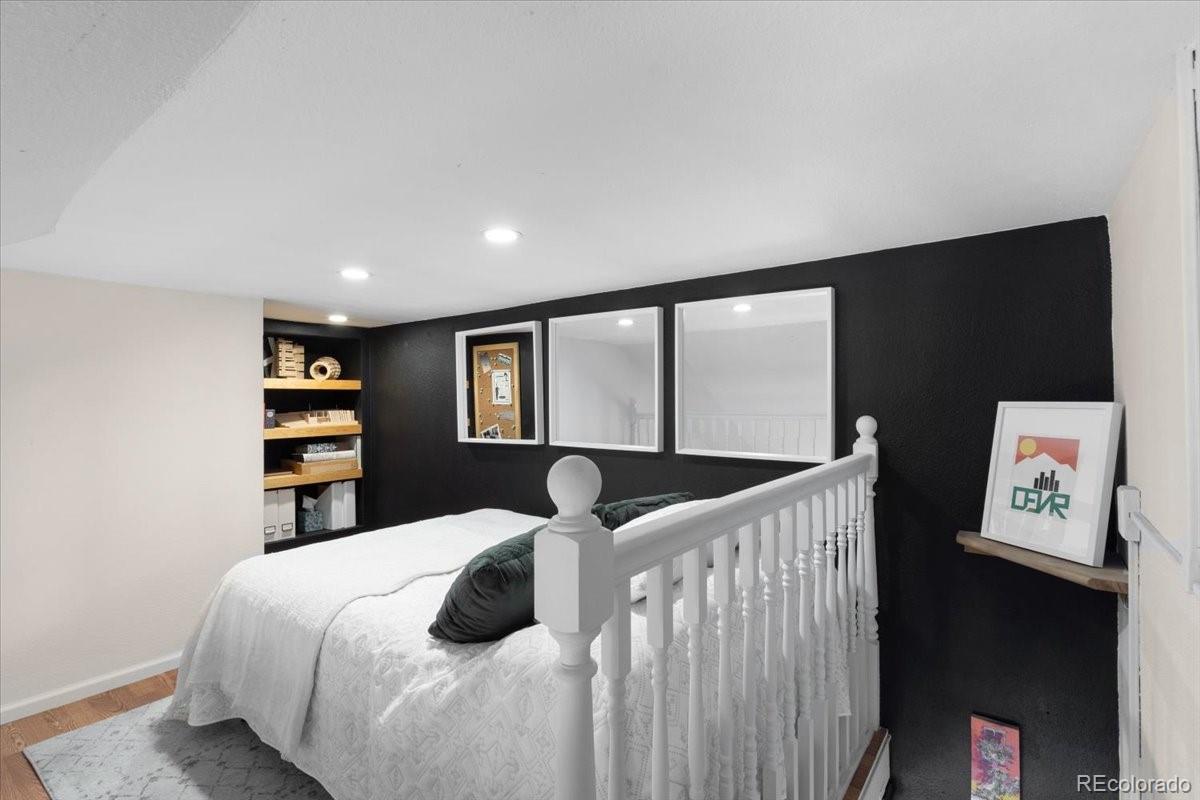 2351 Federal Boulevard Unit: 303