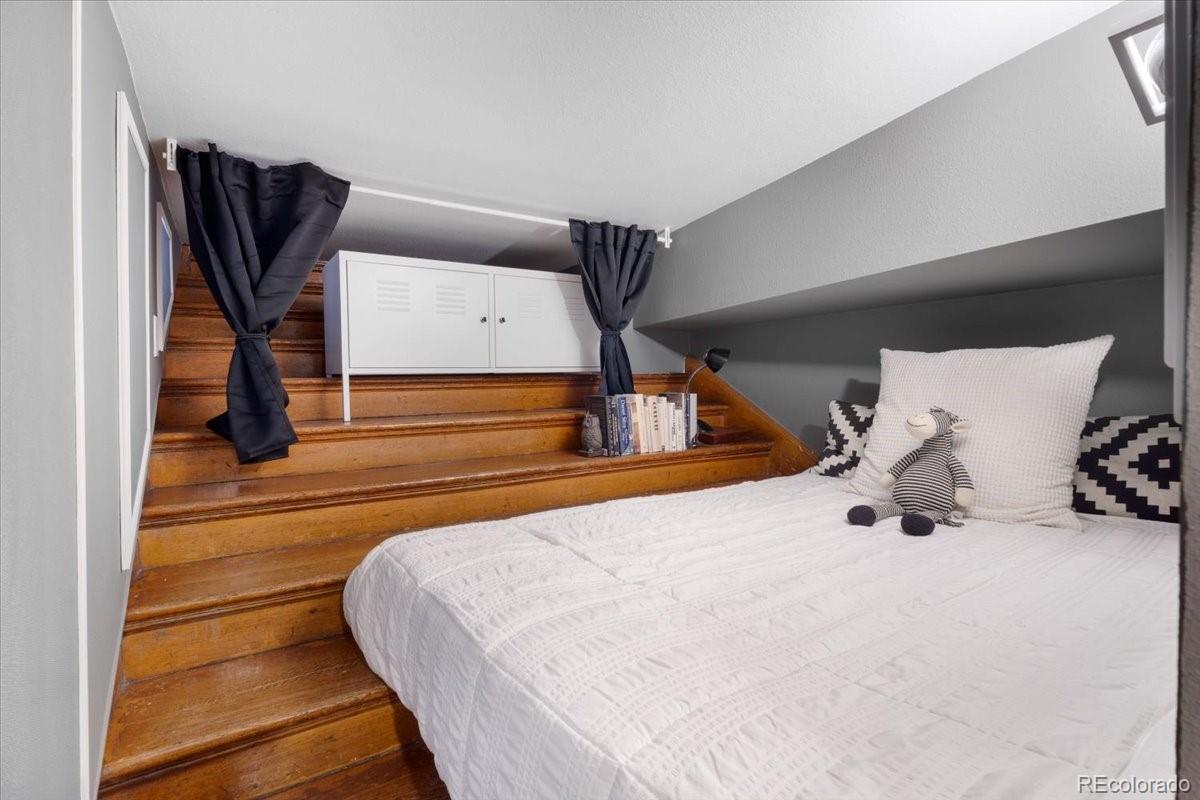 2351 Federal Boulevard Unit: 303