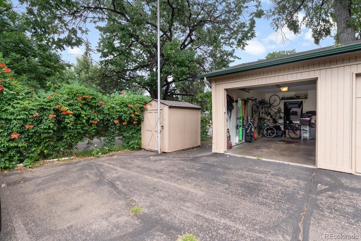2351 Federal Boulevard Unit: 303