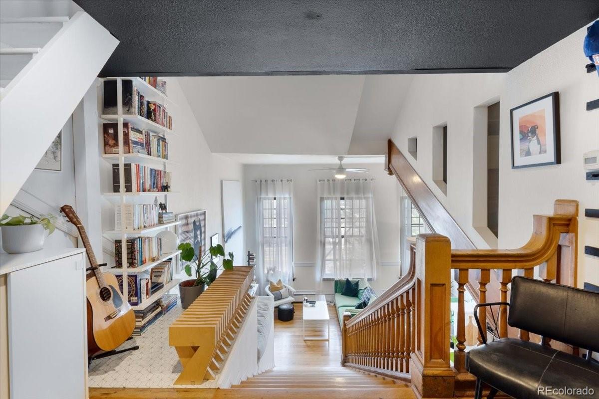 2351 Federal Boulevard Unit: 303