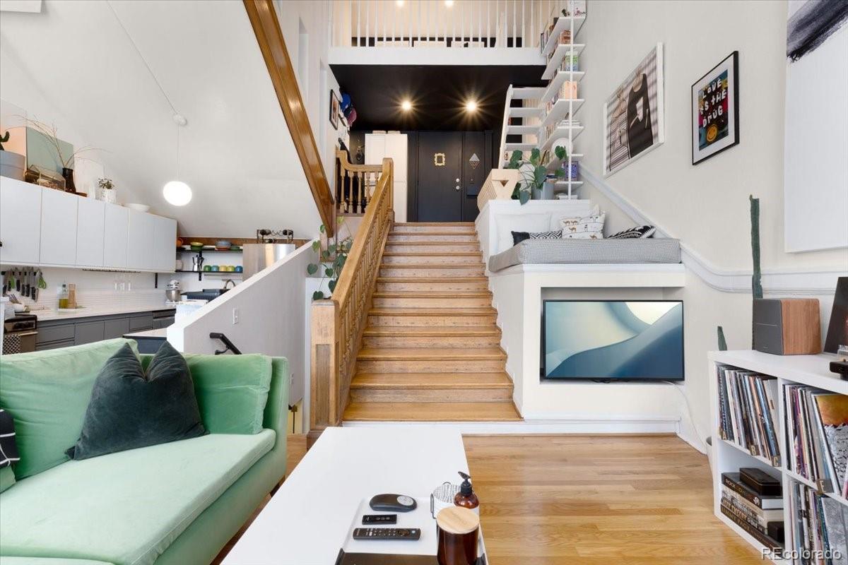 2351 Federal Boulevard Unit: 303