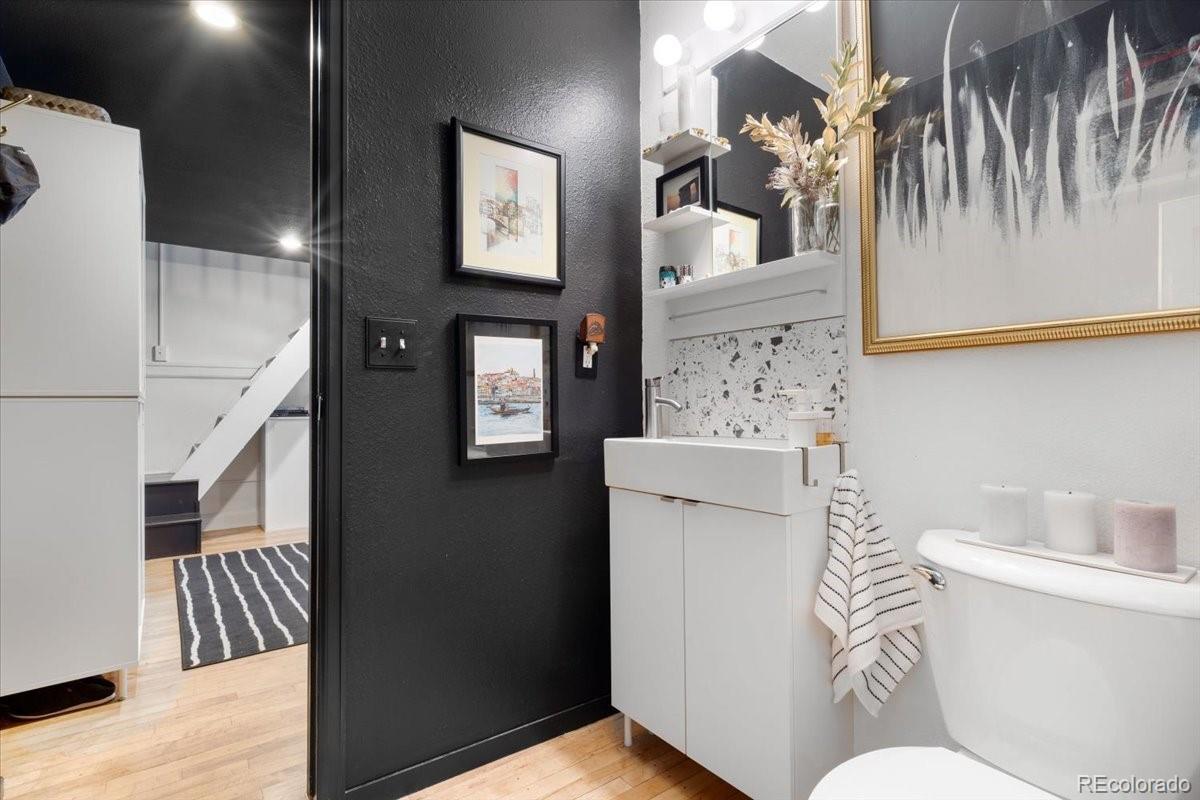 2351 Federal Boulevard Unit: 303