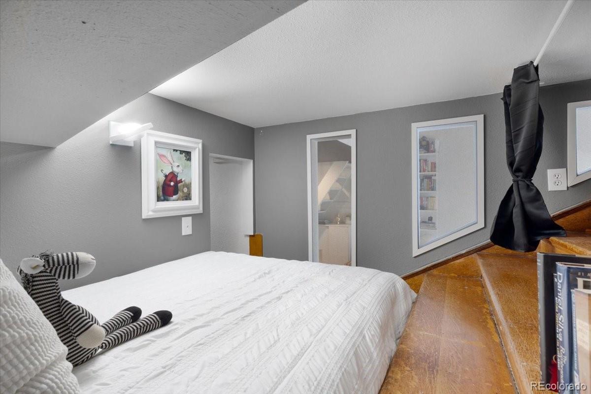 2351 Federal Boulevard Unit: 303