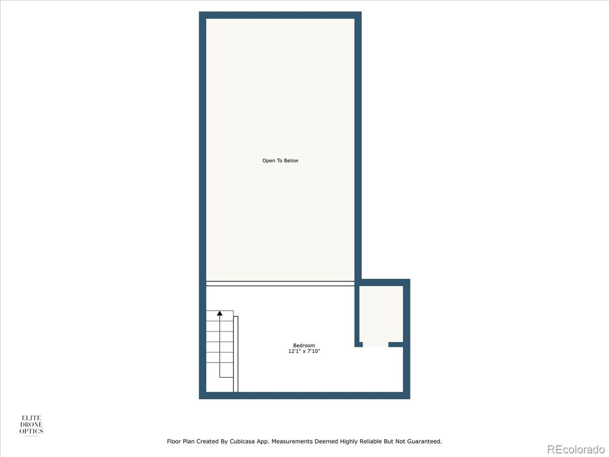 2351 Federal Boulevard Unit: 303