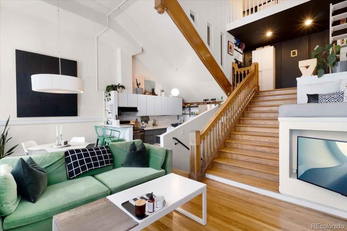 2351 Federal Boulevard Unit: 303
