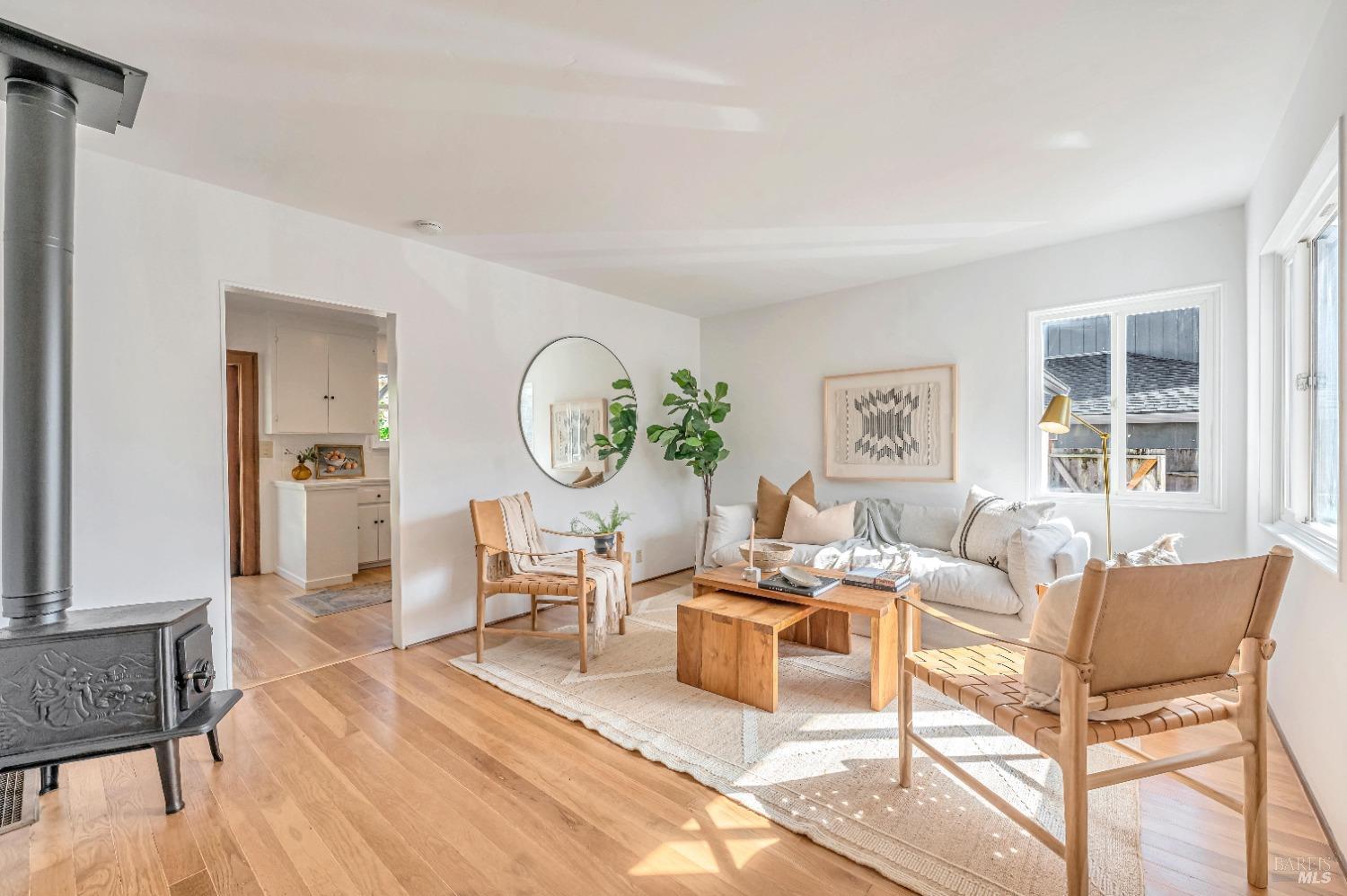 51 Bayview Ter