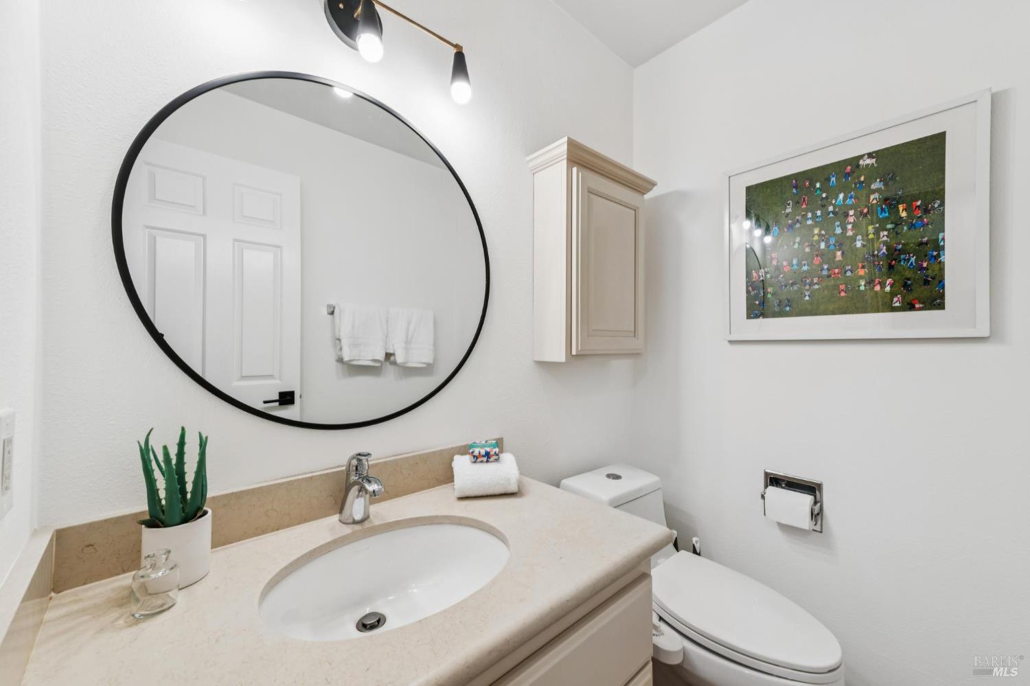 820 Mission Avenue Unit: #4