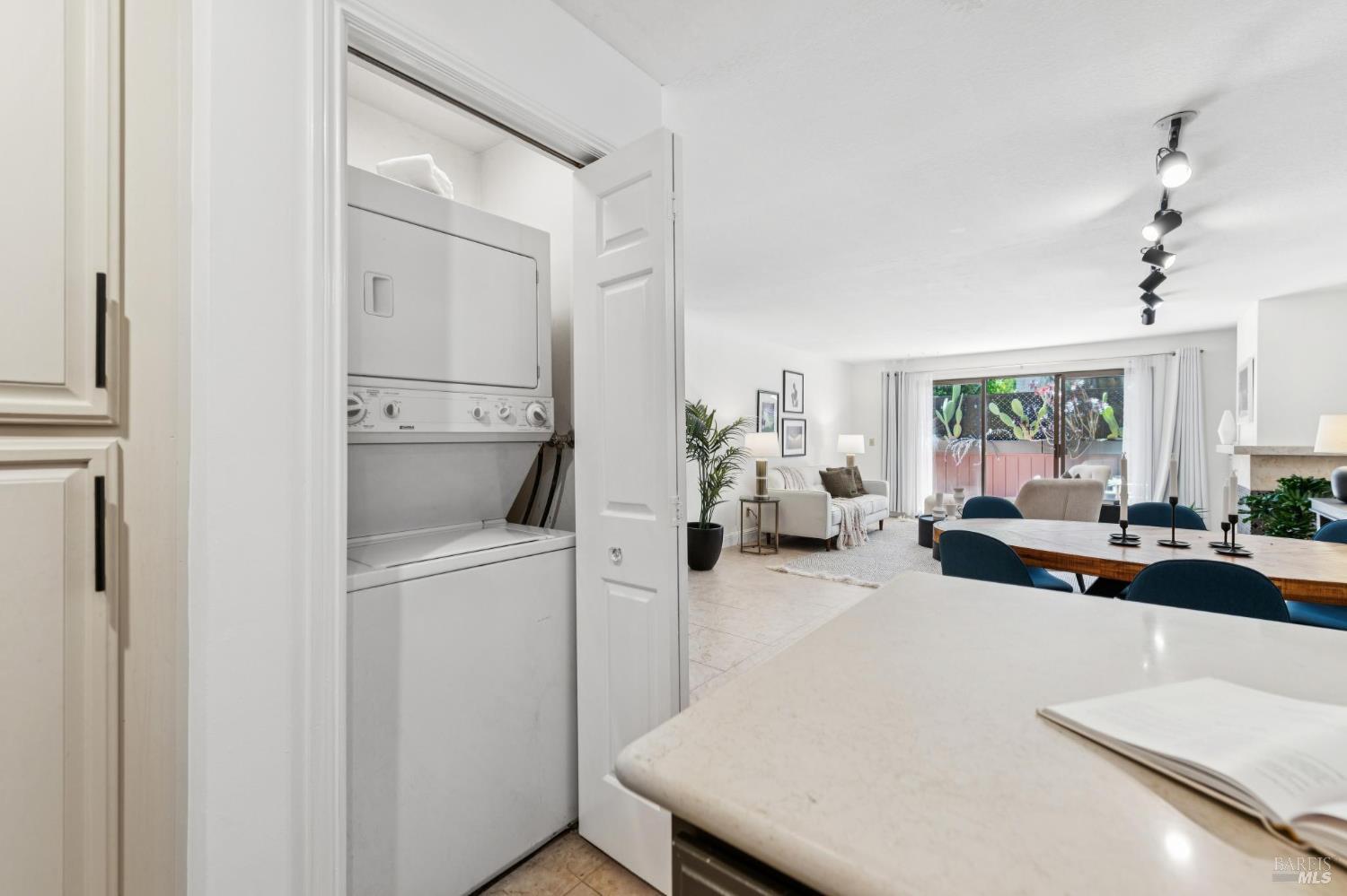 820 Mission Avenue Unit: #4