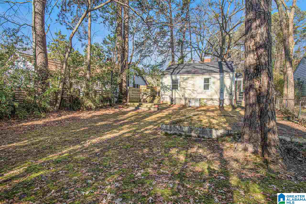 531 OXMOOR ROAD