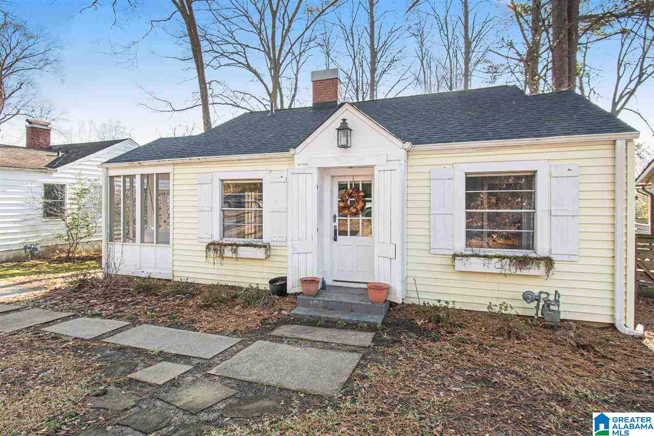 531 OXMOOR ROAD
