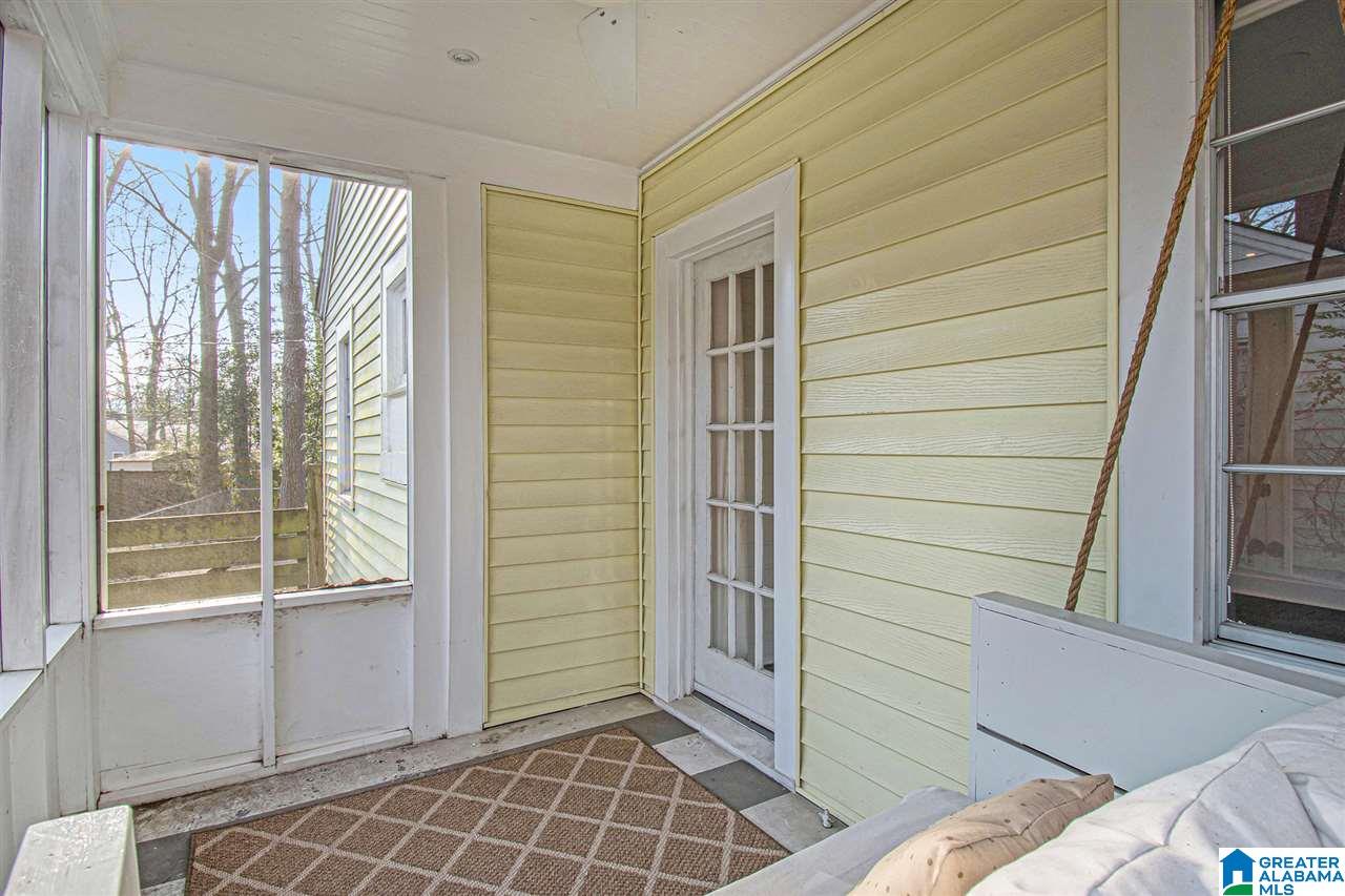 531 OXMOOR ROAD