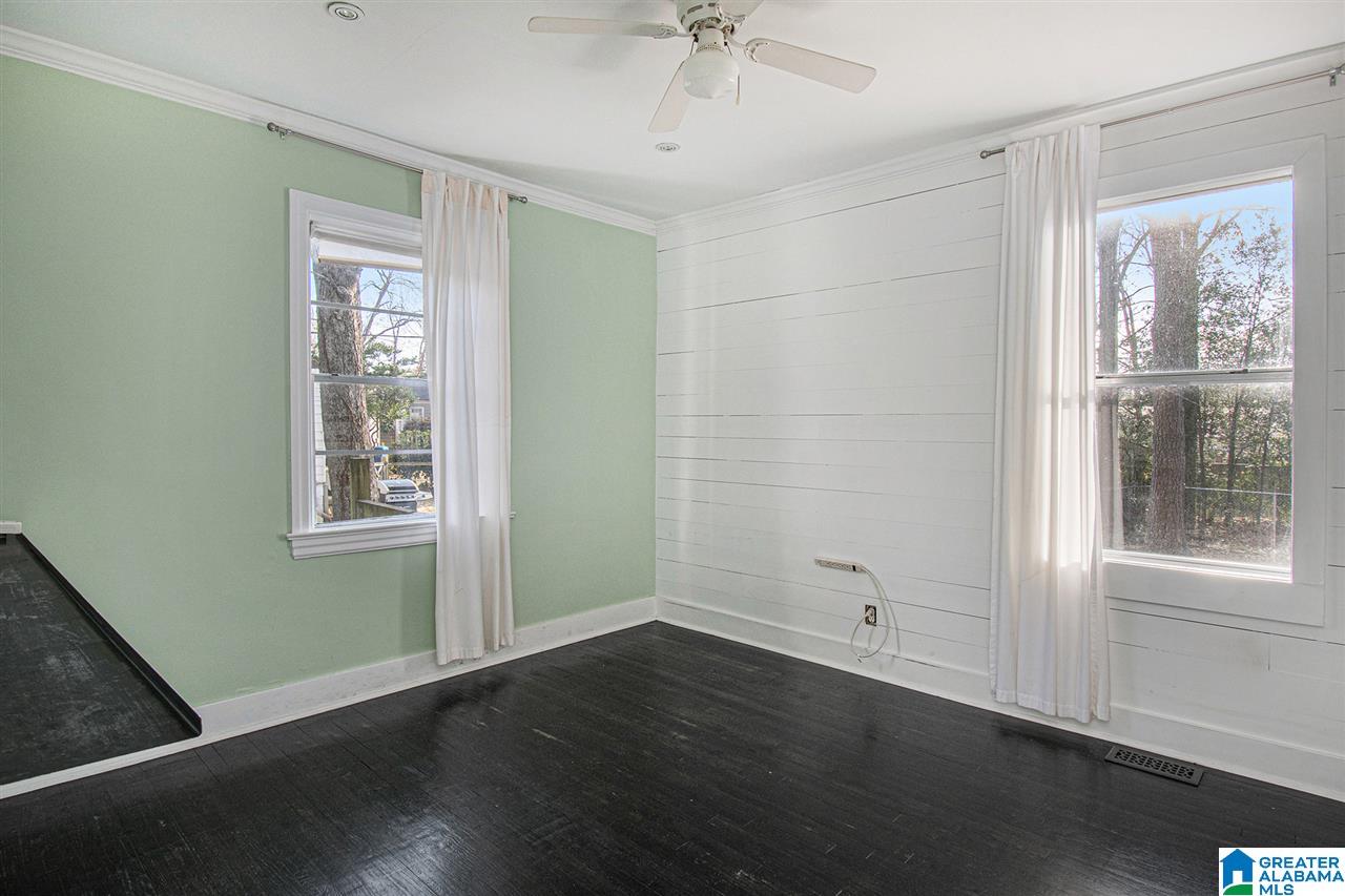 531 OXMOOR ROAD