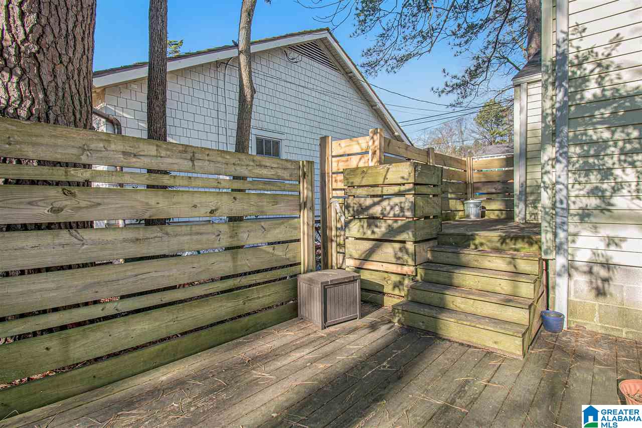 531 OXMOOR ROAD