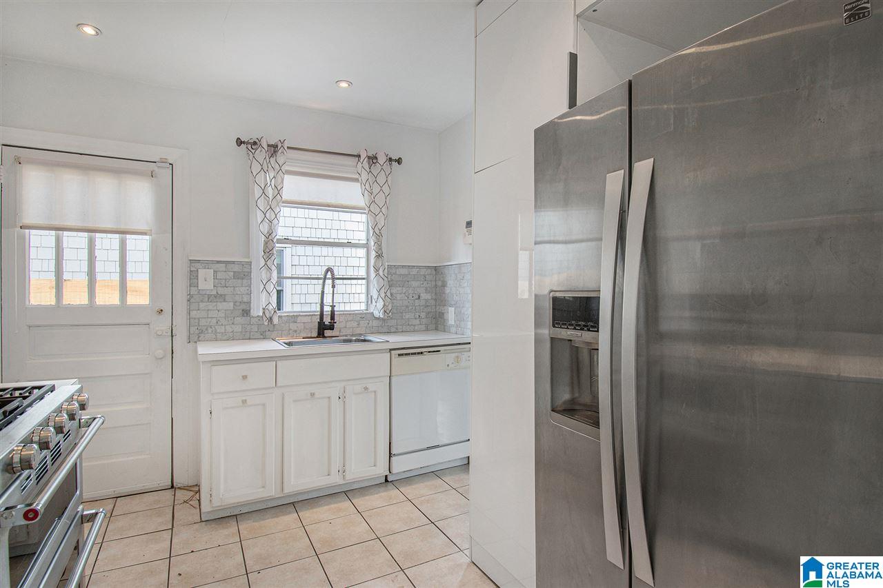 531 OXMOOR ROAD