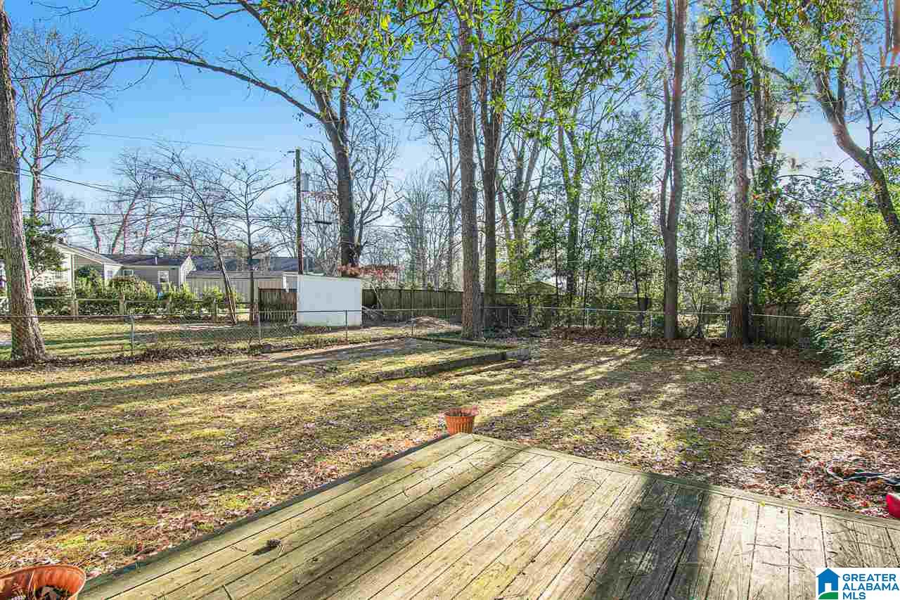 531 OXMOOR ROAD