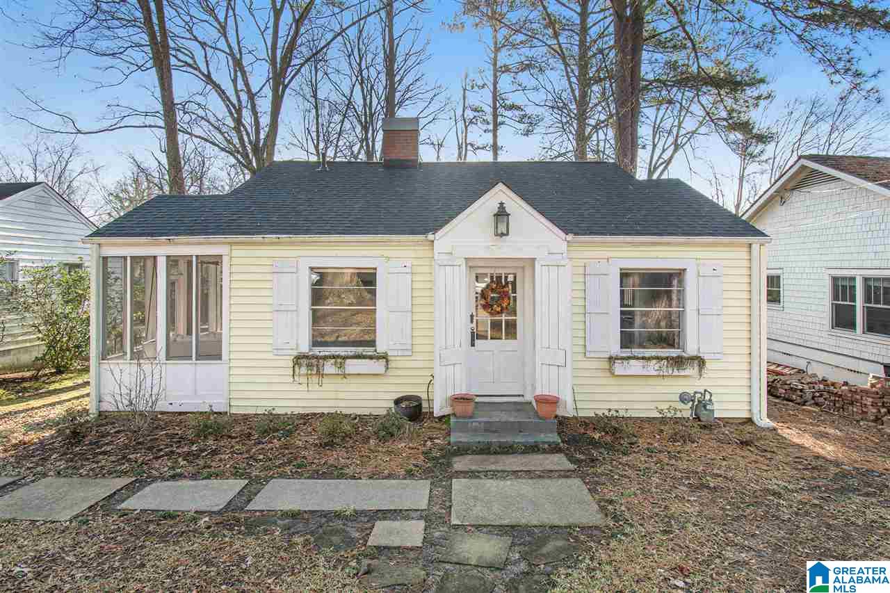 531 OXMOOR ROAD