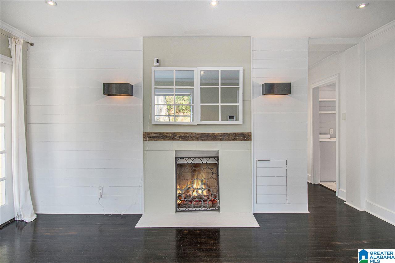 531 OXMOOR ROAD