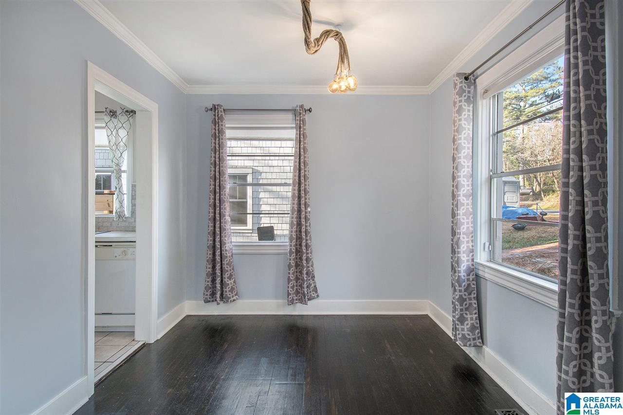 531 OXMOOR ROAD