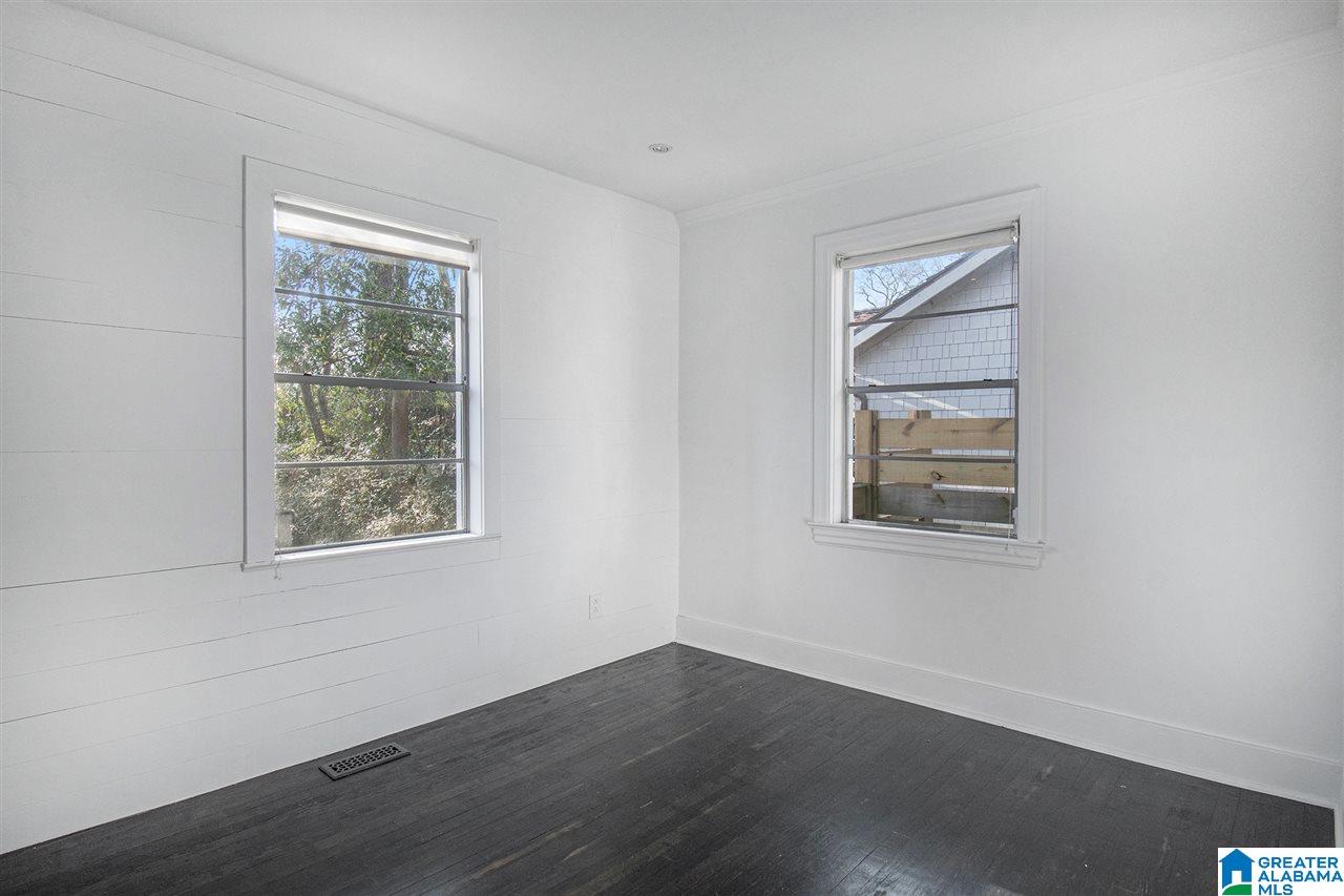 531 OXMOOR ROAD