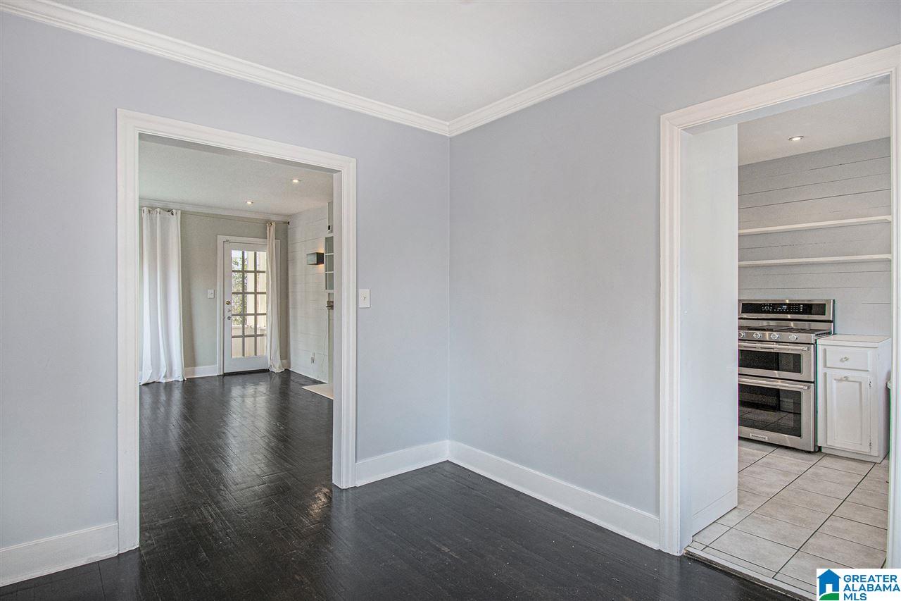531 OXMOOR ROAD