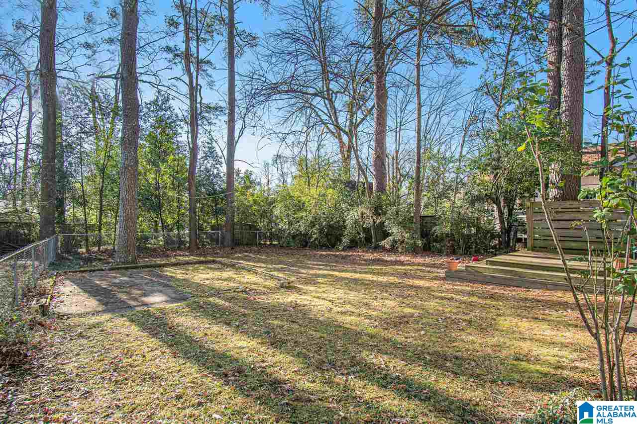 531 OXMOOR ROAD
