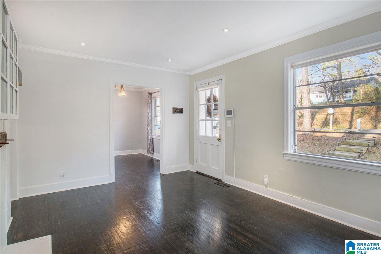 531 OXMOOR ROAD