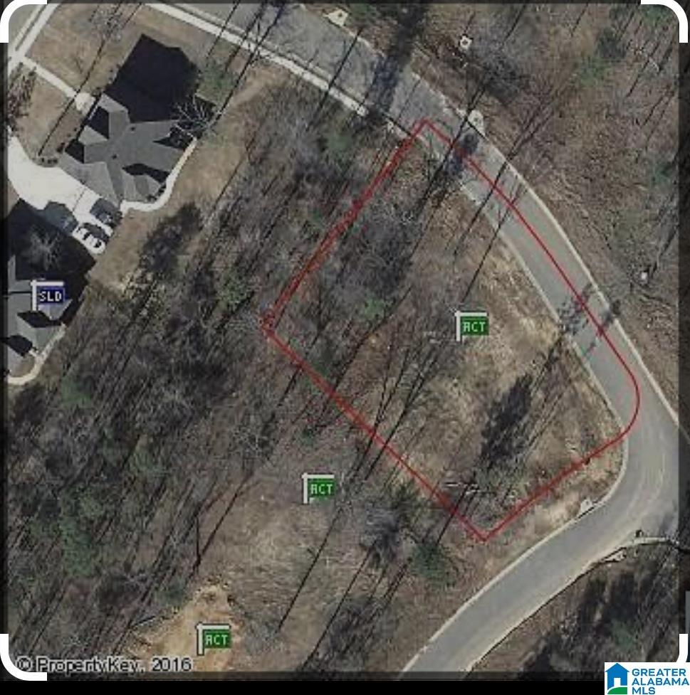 204 STONEYKIRK WAY 1704