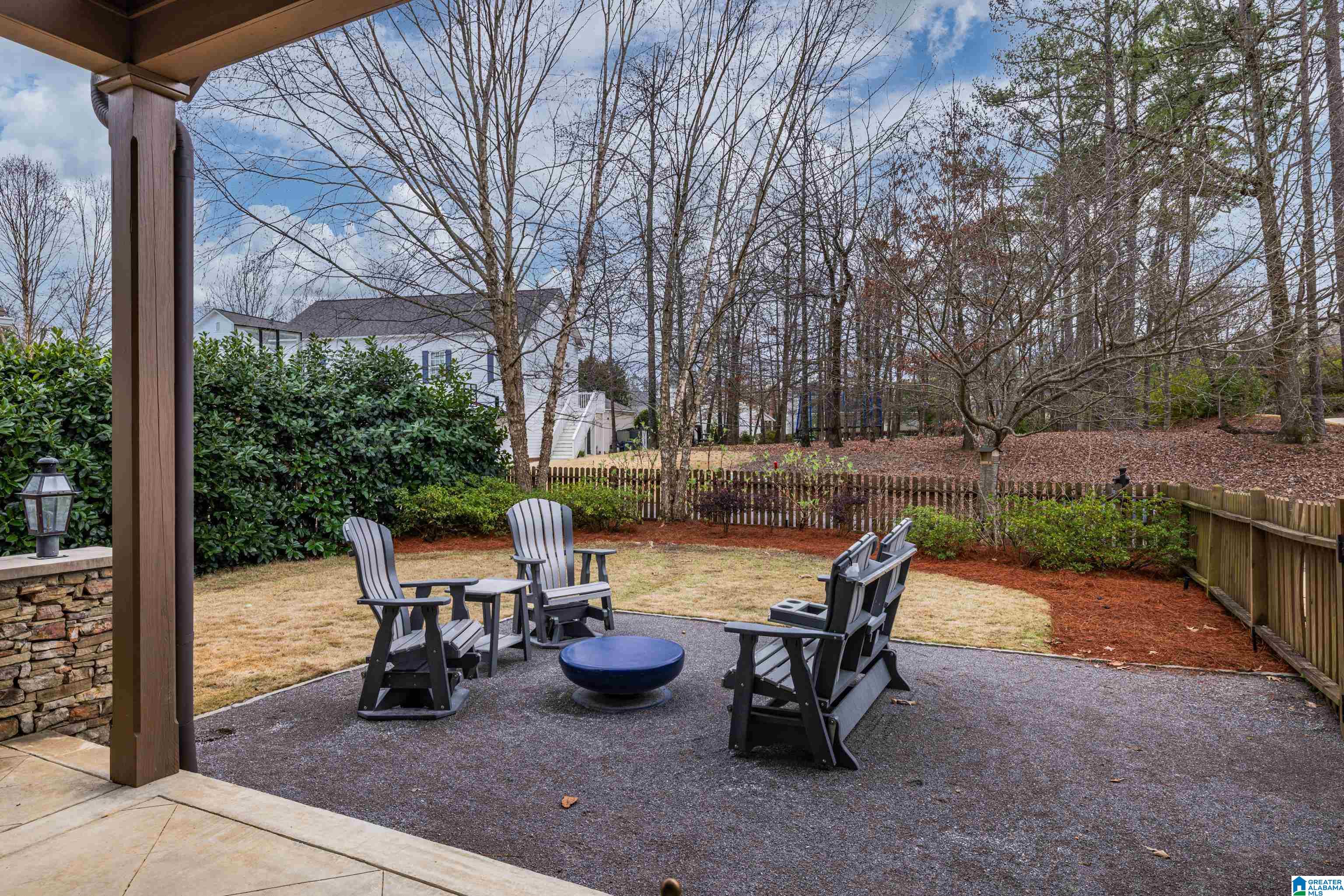 654 RESTORATION DRIVE