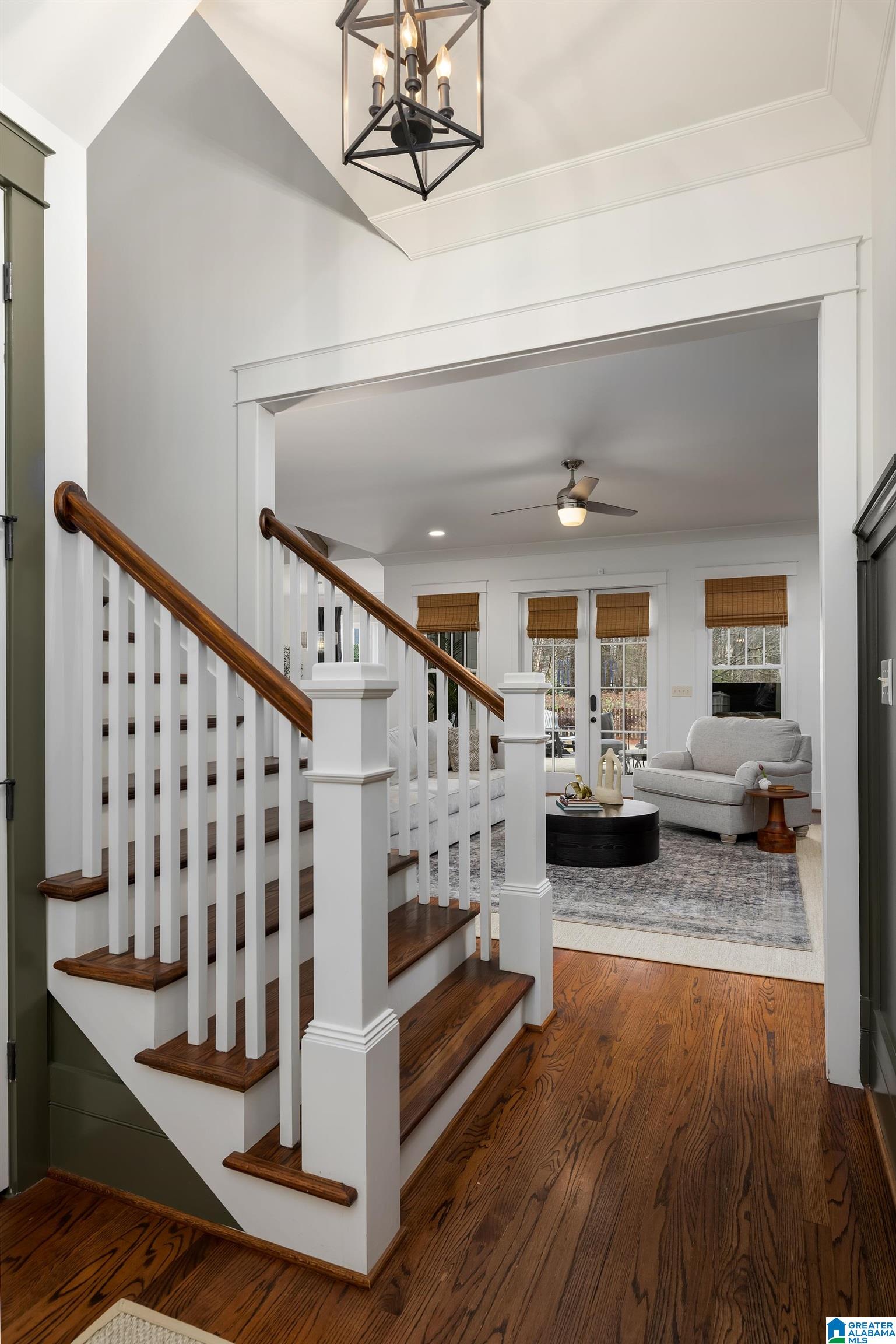 654 RESTORATION DRIVE