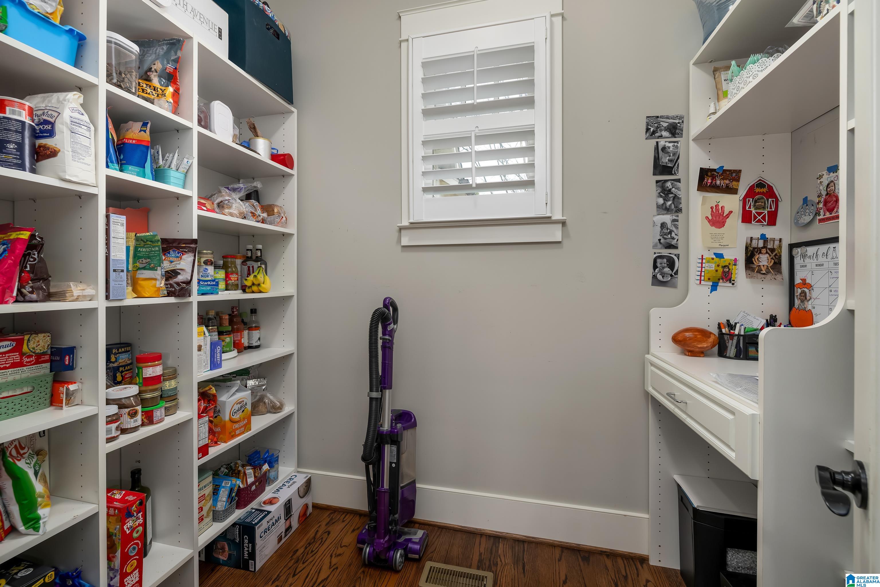 654 RESTORATION DRIVE