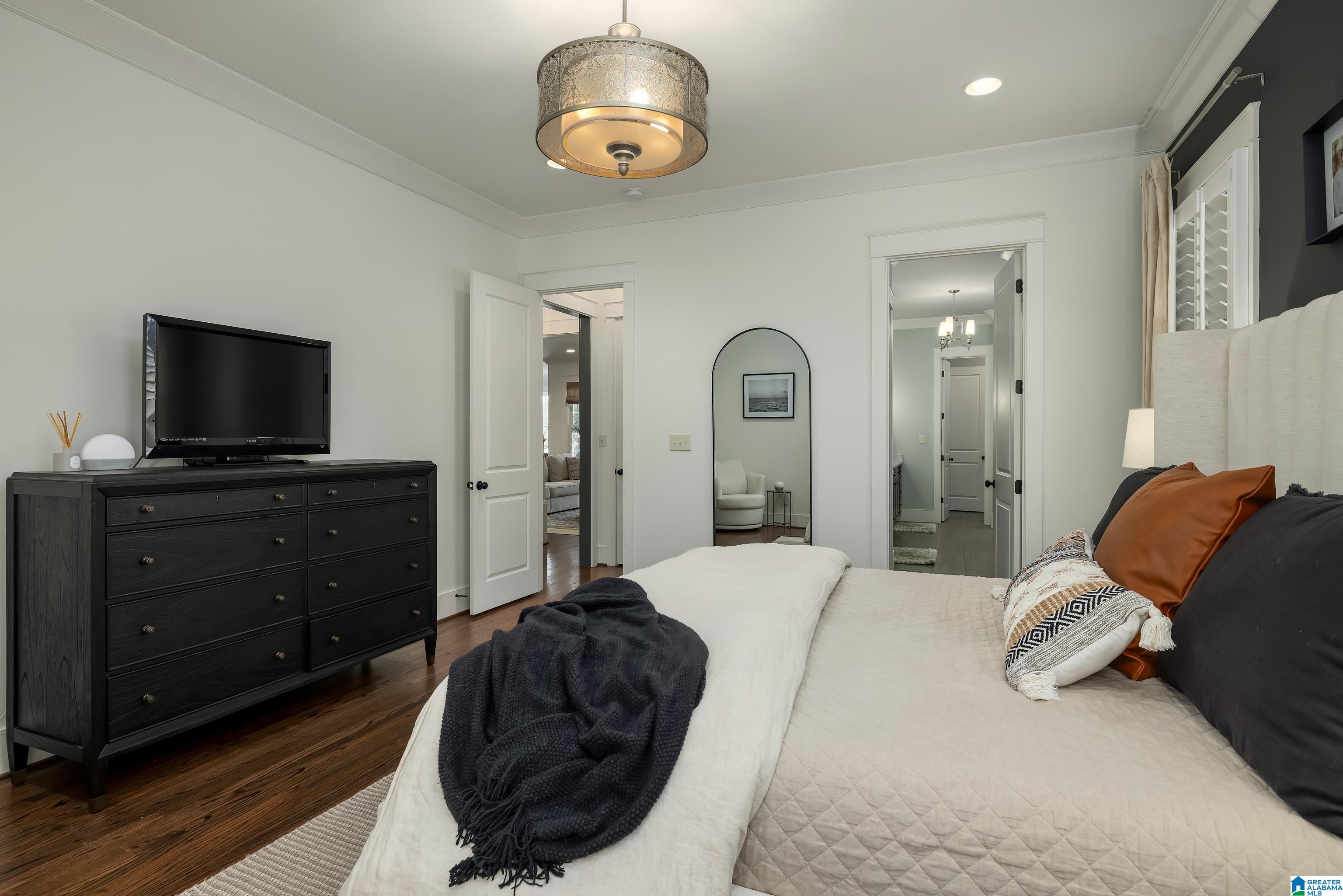 654 RESTORATION DRIVE